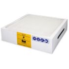 BOFA A1030056 Pre Filter