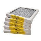 BOFA A1030095 T15 Pre Filter Pack