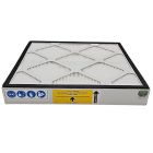 BOFA A1030344 AD Oracle SA iQ Pre-Filter