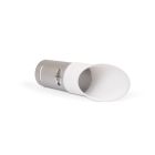 BOFA FumeKart Nozzle A1060150