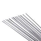 Blowpipe Tin Lead Solder Grade G