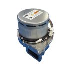 BOFA A1050017 AD Oracle Pump