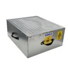 BOFA A1030297 Combined Filter