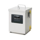 BOFA T1 Single Soldering Iron Tip Extraction System