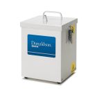 Donaldson BOFA T1 Soldering Iron Tip Extraction System