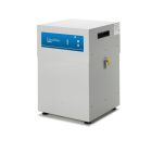 BOFA V600 multi-arm fume extraction unit