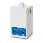 Donaldson BOFA DustPRO 250 Dust Extractor