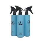 ESD 500ml Spray Bottle