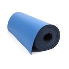 ESD Bench Matting with extra cushion layer full roll 1200mm 