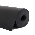 ESD Black Bench Matting Full Rolls