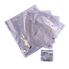 Static Shielding Bags Open Top 75 x 75mm