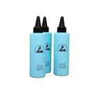 ESD Water Dispensing Bottle