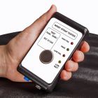 ESD Wrist Strap Tester
