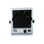 Small bench top Ionizer KS21H