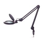 ESD Magnifying Lamp 9003 - 127mm Lens
