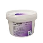Lead Free Solder Pellets Tub