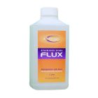 Phosphoric Acid Flux for Stainless Steel Soldering 1litre