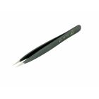 Piergiacomi ESD Tweezers 00SA