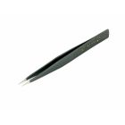 Piergiacomi ESD Tweezers AASA