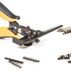 Piergiacomi STR-50 Pin header Cutter
