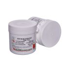 Qualitek 775-2 Water Soluble Flux Leaded Solder Paste