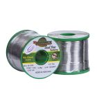 Qualitek Sn100e NC600 Lead Free Solder Wire 
