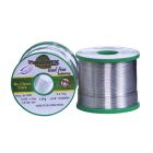 Qualitek Lead Free Solder Wire Sn100e NC601