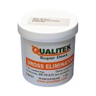 Qualitek Super Deox Lead Free Dross Eliminator
