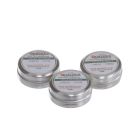 Tip Tinning Powder Lead Free