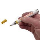 Qualitek No Clean Flux Rework Pen
