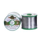 Qualitek SAC305 Lead Free Rosin Flux Solder Wire