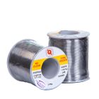 Qualitek Tin Lead solder wire with rosin free flux