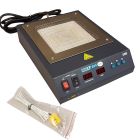 Quick 854 Infrared Preheater