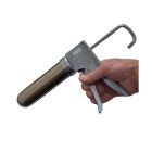 Solder Paste Semco Cartridge Dispensing Gun