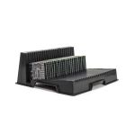 Small ESD Pcb Rack