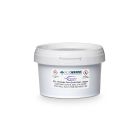 Tin Lead Solder Paint 500g