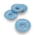 Techspray No Clean Desolder Braid 0.9mm 3 metre Bobbin
