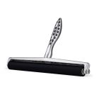 Teknek 305mm ESD Cleaning Roller
