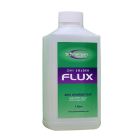 Zinc Chloride Flux 1 litre
