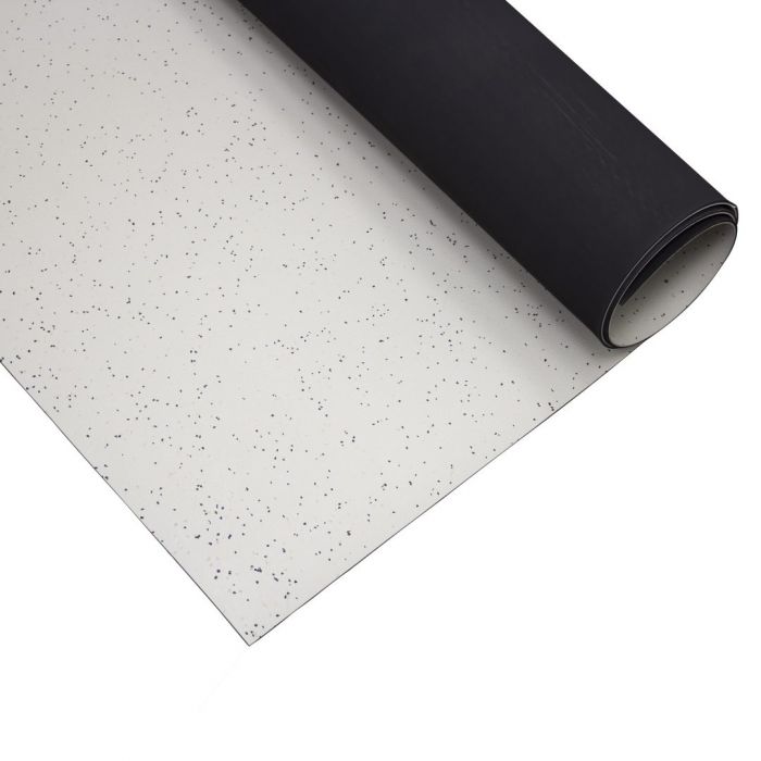 ESD Floor Matting 2000 x 1500mm Light Grey