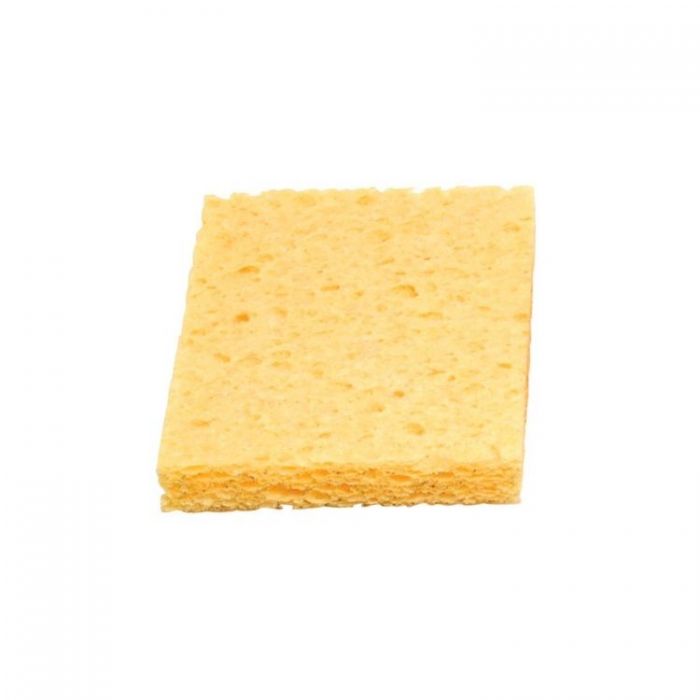 Soldering Tip Cleaning Sponge