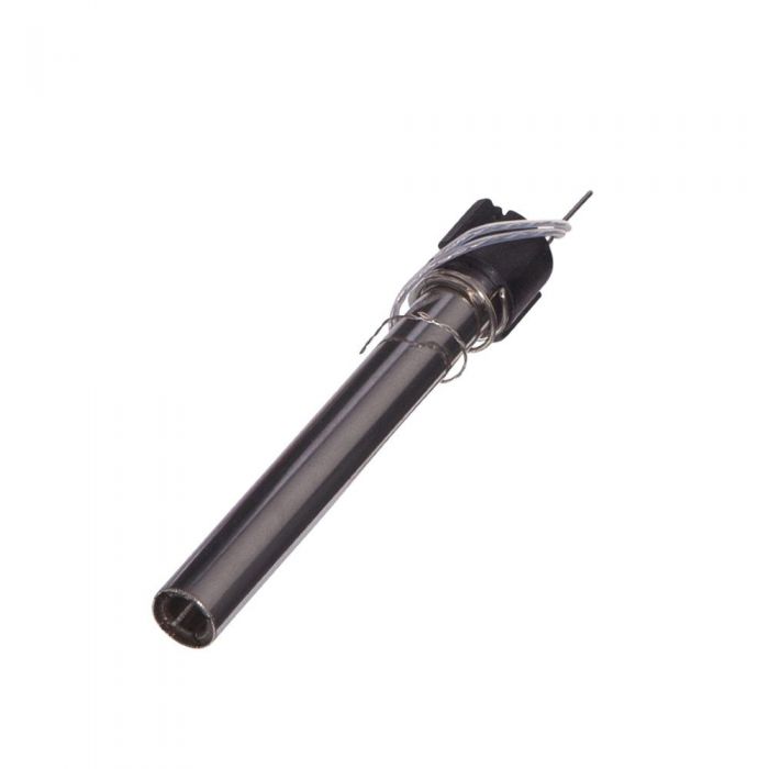 Quick 203H Soldering Station Spares