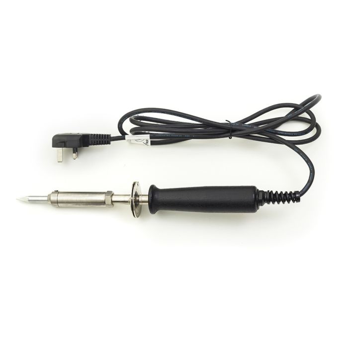 American Beauty 150W Soldering Iron