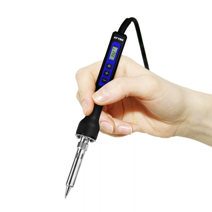 Soldering rod deals