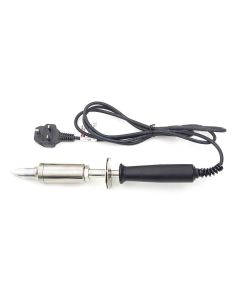 300W Industrial Soldering Iron 220V