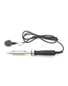 250W Industrial Soldering Iron 220V