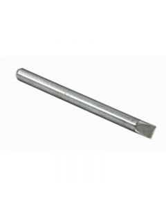 AB 43C Solder tip 9.5mm chisel