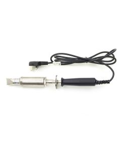 550W Industrial Soldering Iron 220V