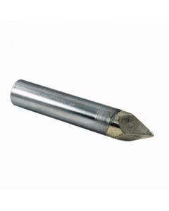 AB 46D Solder tip 29mm diamond point