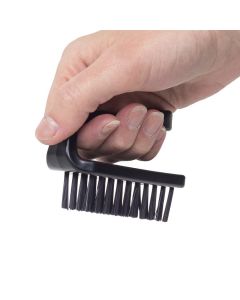 ESD Brush Nailbrush style